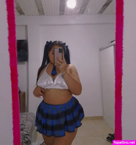 Xfreyaaxx OnlyFans Thumbnail #GeiBhxZw31