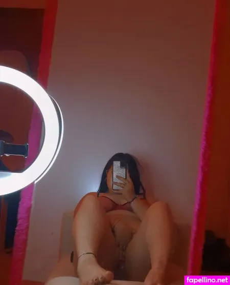 Xfreyaaxx OnlyFans Thumbnail #y0krQiypHA