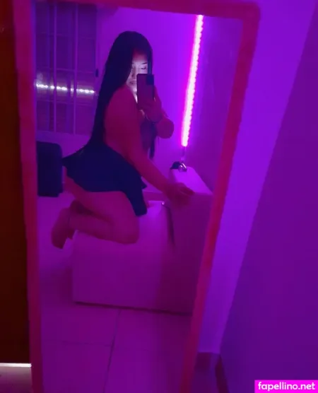 Xfreyaaxx OnlyFans Thumbnail #yB1ByG82d2