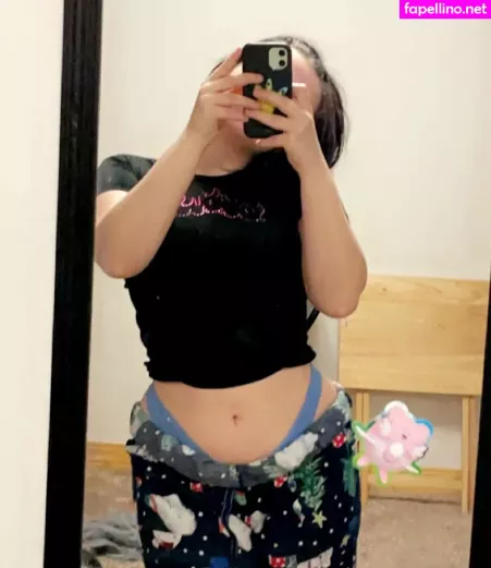 Xfume OnlyFans Thumbnail #4feLKgjLC9