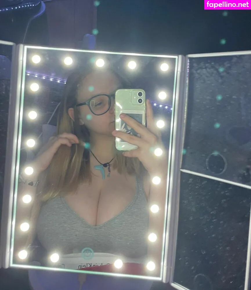 reel, xfume Nude Leaked OnlyFans Photo #6GsjBFTgbq