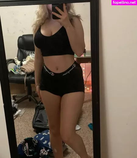 Xfume OnlyFans Thumbnail #BXZfJxPegV