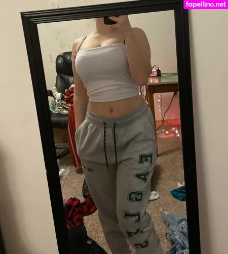 Xfume OnlyFans Thumbnail #Cru41ESMA9