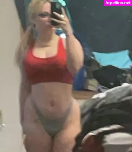 Xfume OnlyFans Thumbnail #G4x9pQsyGG