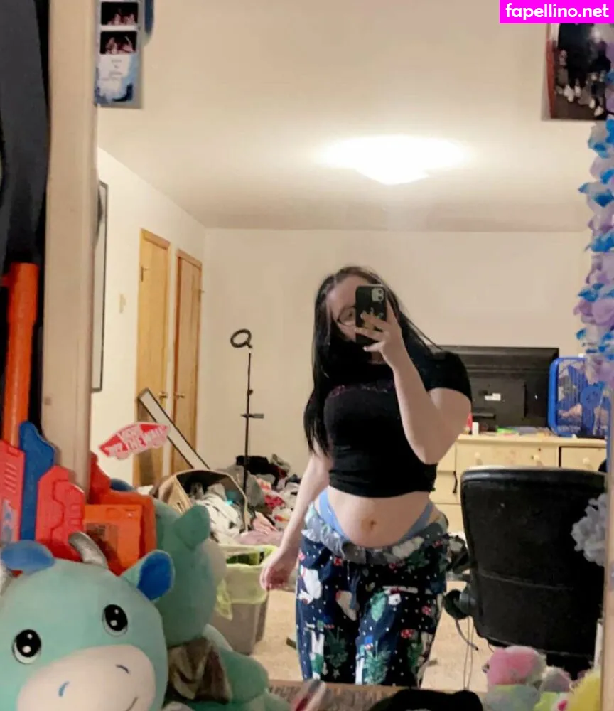 reel, xfume Nude Leaked OnlyFans Photo #RfA6KUxxfs