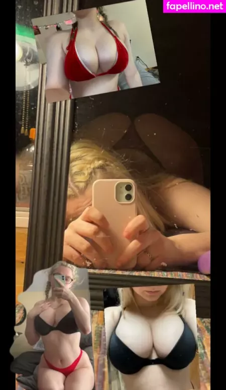 Xfume OnlyFans Thumbnail #VFP5ucb2lZ