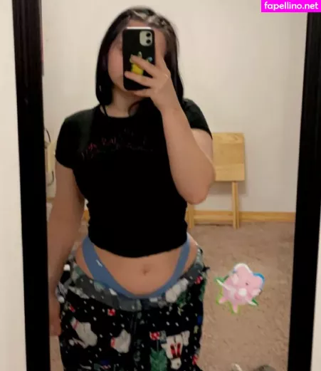 Xfume OnlyFans Thumbnail #eWSCWNMOCF