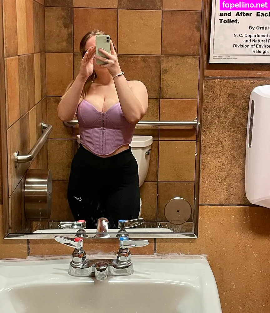 reel, xfume Nude Leaked OnlyFans Photo #gvxJUnXhpE