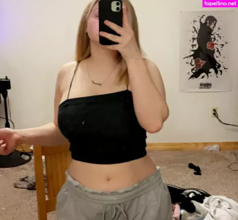 Xfume OnlyFans Thumbnail #n4DT19zsS8