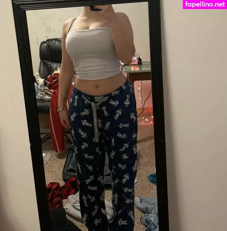 Xfume OnlyFans Thumbnail #n4HSilaqgM