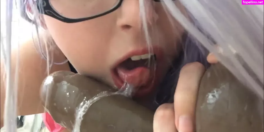 Xfuukax OnlyFans Thumbnail #3Q73HtMaW7