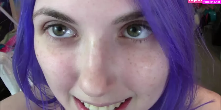 Xfuukax OnlyFans Thumbnail #5VQMrcKfS6