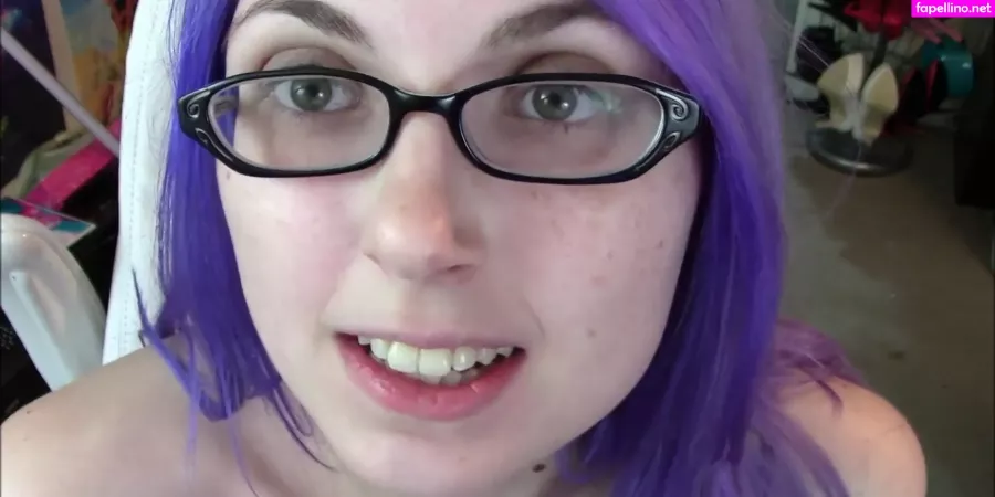 Xfuukax OnlyFans Thumbnail #FFyAyVUGWO