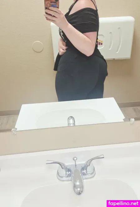 Xgamerxgoddess OnlyFans Thumbnail #0vOuQxOdyl
