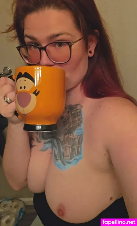 Xgamerxgoddess OnlyFans Thumbnail #84nFsBlrAf