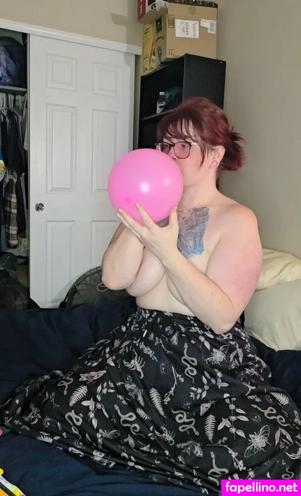 xgamergoddess, xgamerxgoddess Nude Leaked OnlyFans Photo #Jmy0P3a2Uq