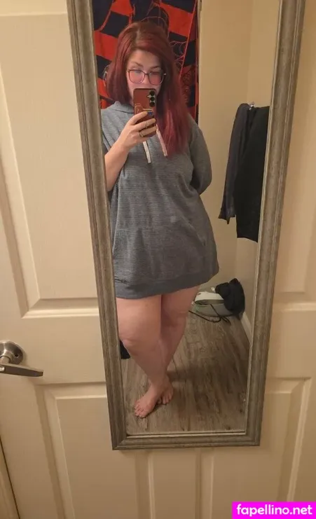 Xgamerxgoddess OnlyFans Thumbnail #PHJRY7oviQ