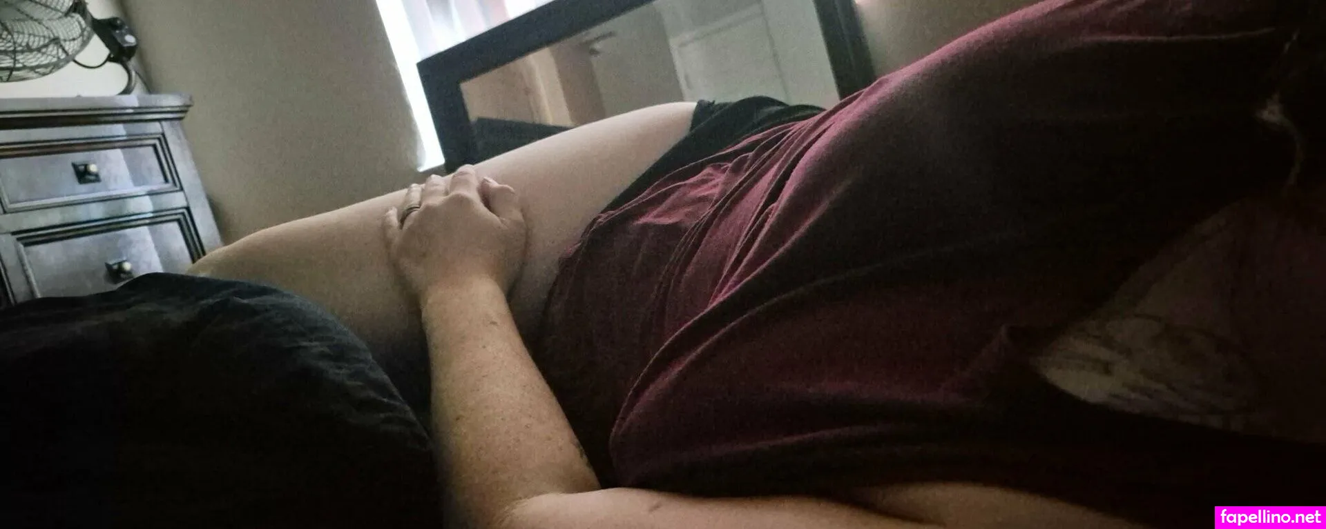 xgamergoddess, xgamerxgoddess Nude Leaked OnlyFans Photo #RZbgpoGdF3
