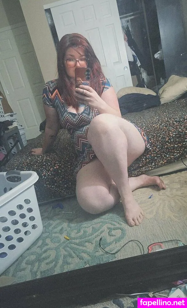 xgamergoddess, xgamerxgoddess Nude Leaked OnlyFans Photo #XF7mb8ZSpq