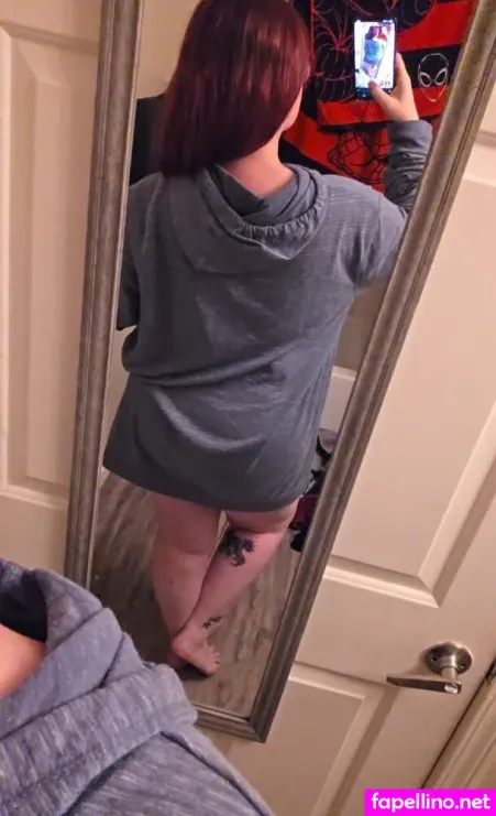 Xgamerxgoddess OnlyFans Thumbnail #XqOtOTVSfp