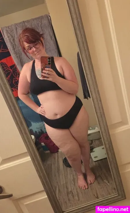 Xgamerxgoddess OnlyFans Thumbnail #jspV7JmrtB