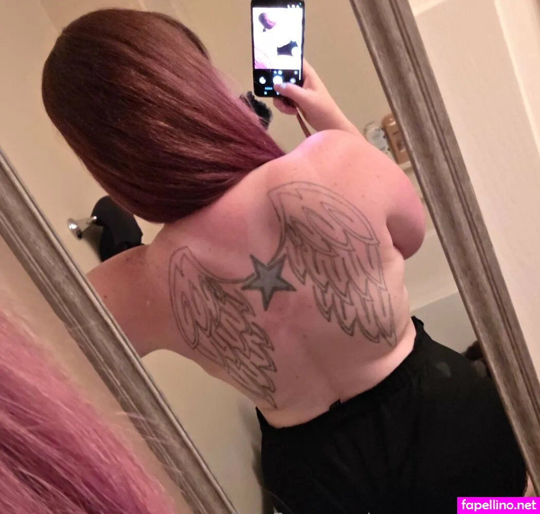 xgamergoddess, xgamerxgoddess Nude Leaked OnlyFans Photo #lgmuifeKrd