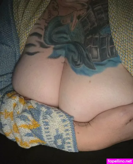 Xgamerxgoddess OnlyFans Thumbnail #nstUlZDeIE