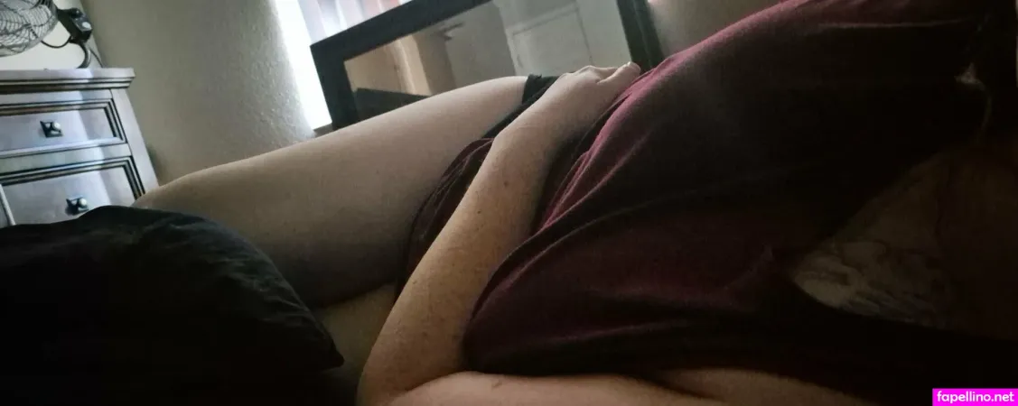 Xgamerxgoddess OnlyFans Thumbnail #uOQrsfjMbp