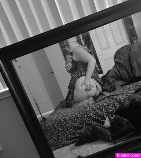 Xgamerxgoddess OnlyFans Thumbnail #wglhRSmcO0