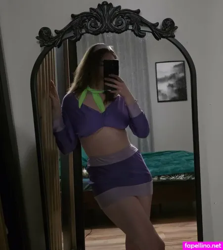 Xgeishaxx Xcarolajnx OnlyFans Thumbnail #4oojzguSsW