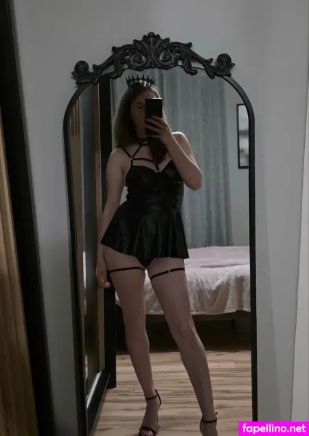 Xgeishaxx Xcarolajnx OnlyFans Thumbnail #RJ0IVXu7SH