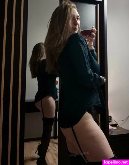 Xgeishaxx Xcarolajnx OnlyFans Thumbnail #v1GyYGCCAk