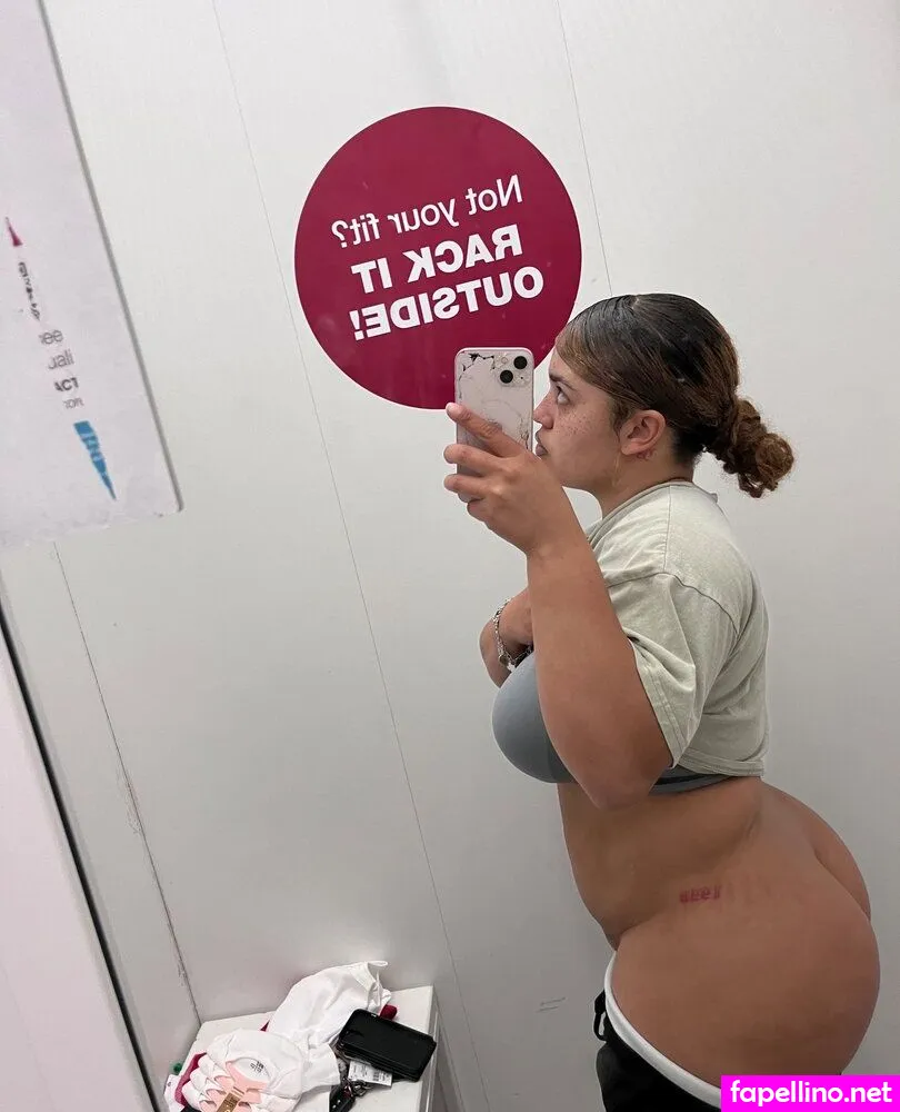 Ghanamamaz, briiawnna, briiiawnnna, briuhjay Nude Leaked OnlyFans Photo #zWsSSSykNX