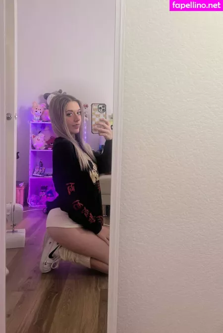 Xgigglypuff OnlyFans Thumbnail #2jsp4HKE6w