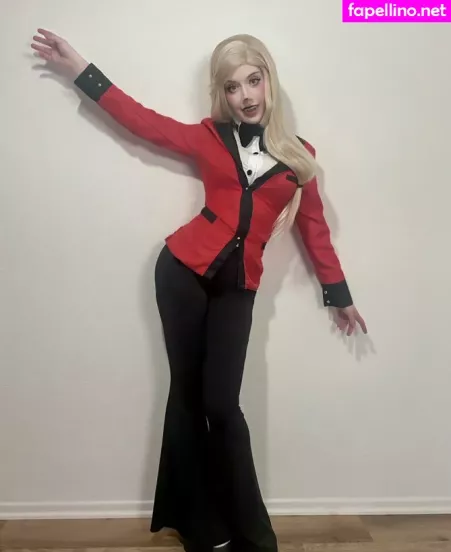 Xgigglypuff OnlyFans Thumbnail #CTn7nn5jTo