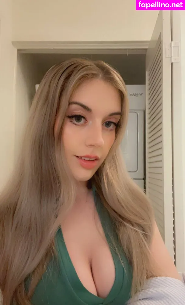 gov.madison Nude Leaked OnlyFans Photo #E78DU9OaaE