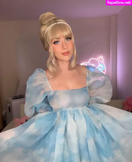 Xgigglypuff OnlyFans Thumbnail #PQVJBpM7JZ