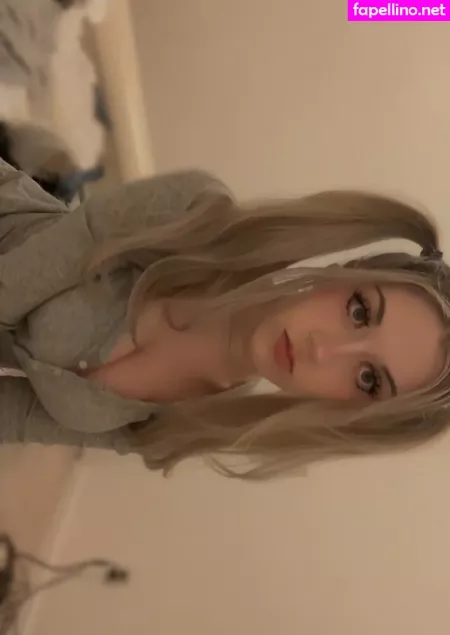Xgigglypuff OnlyFans Thumbnail #PxbJqMjTAx