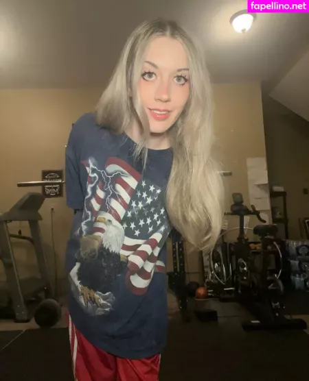 Xgigglypuff OnlyFans Thumbnail #na1jWDgLf5