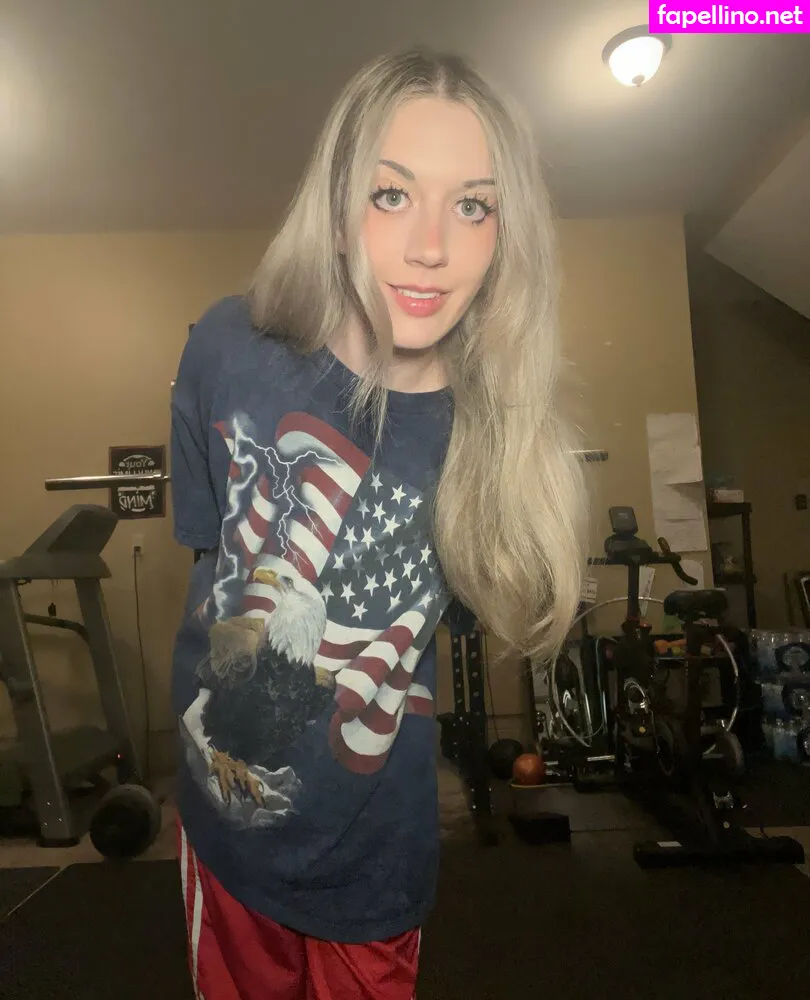 gov.madison Nude Leaked OnlyFans Photo #na1jWDgLf5