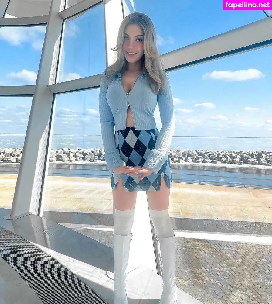 gov.madison Nude Leaked OnlyFans Photo #nimX3WBwrI