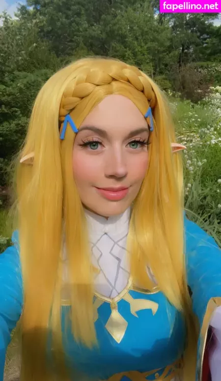 Xgigglypuff Main Profile Photo