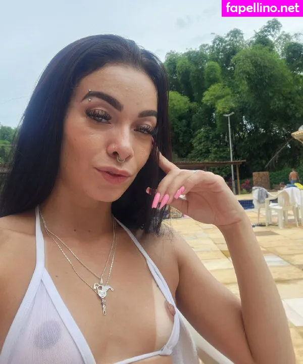 https:, sweetgiisa, xgiisa, xigisa Nude Leaked OnlyFans Photo #0vQi8BKeHl