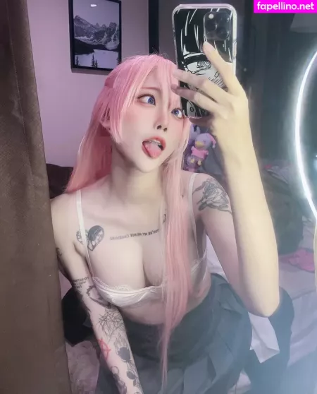 Xgina OnlyFans Thumbnail #6lMAuCmuIr