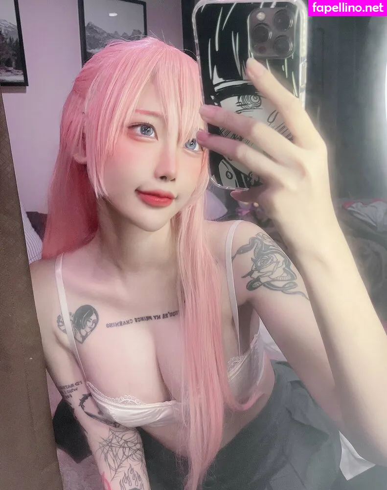 https:, xgina Nude Leaked OnlyFans Photo #7FLDXlZVH6