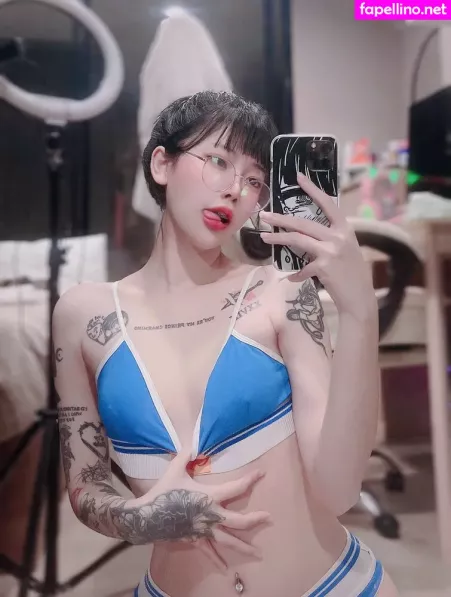 Xgina OnlyFans Thumbnail #OHttGr3O0f