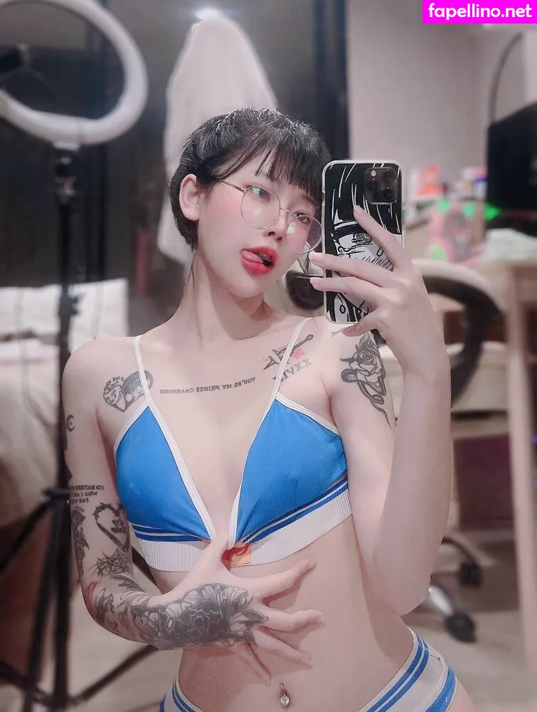 https:, xgina Nude Leaked OnlyFans Photo #OHttGr3O0f