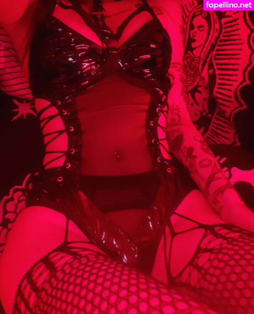 https:, xgina Nude Leaked OnlyFans Photo #TS3nrk7oib