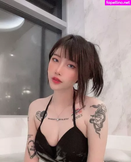 Xgina OnlyFans Thumbnail #bat2bP2oPd