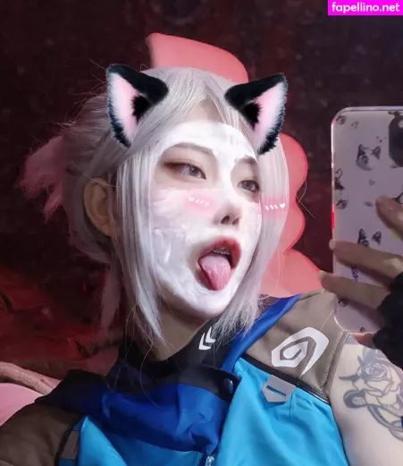 Xgina OnlyFans Thumbnail #wyF5KESKEQ